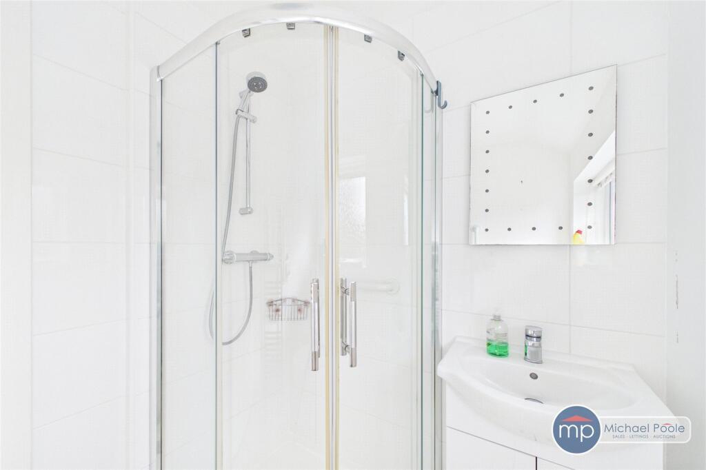 Rievaulx Way, Guisborough , TS14 7AY